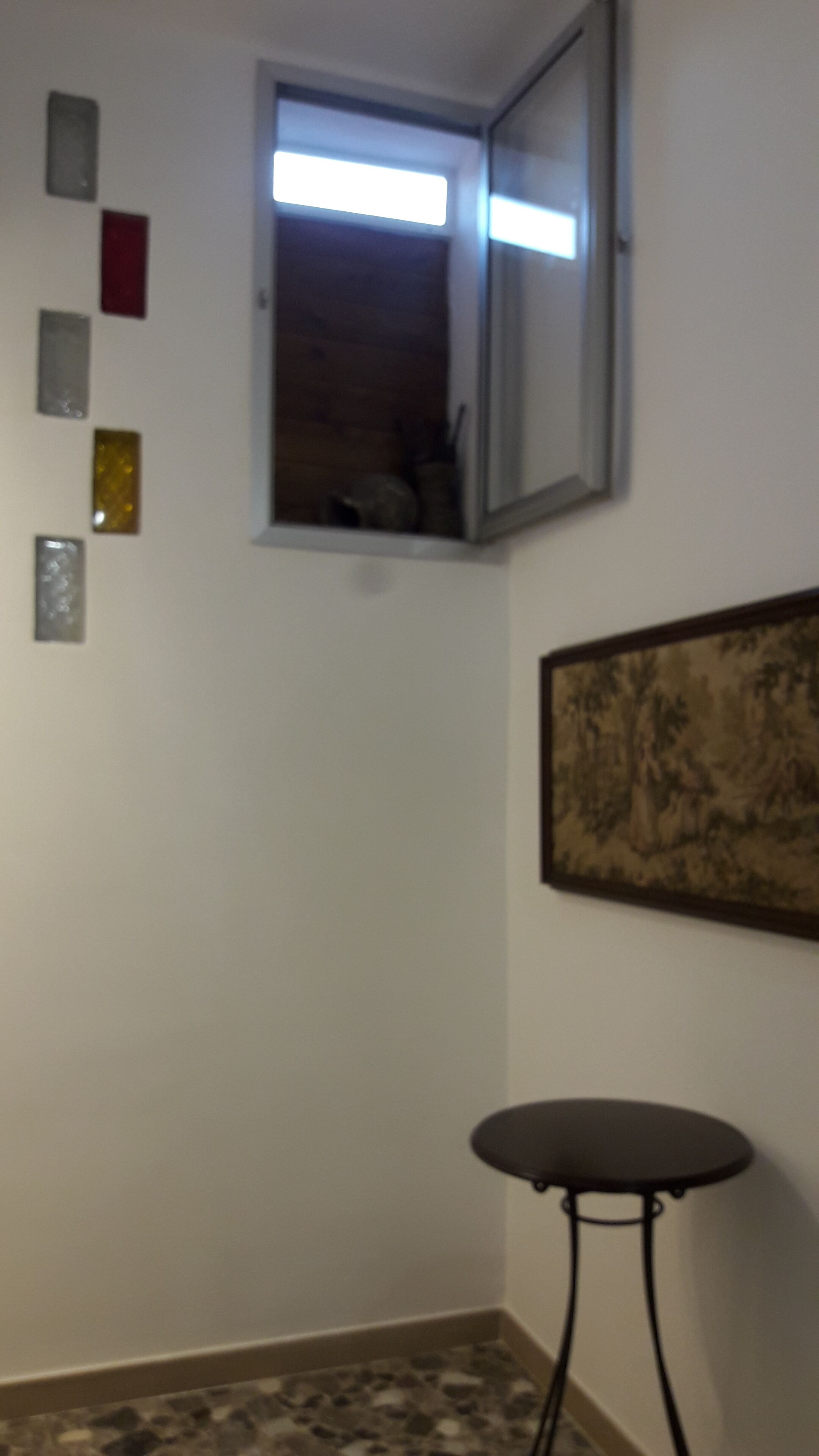 Il Cavalliere Bed & Breakfast