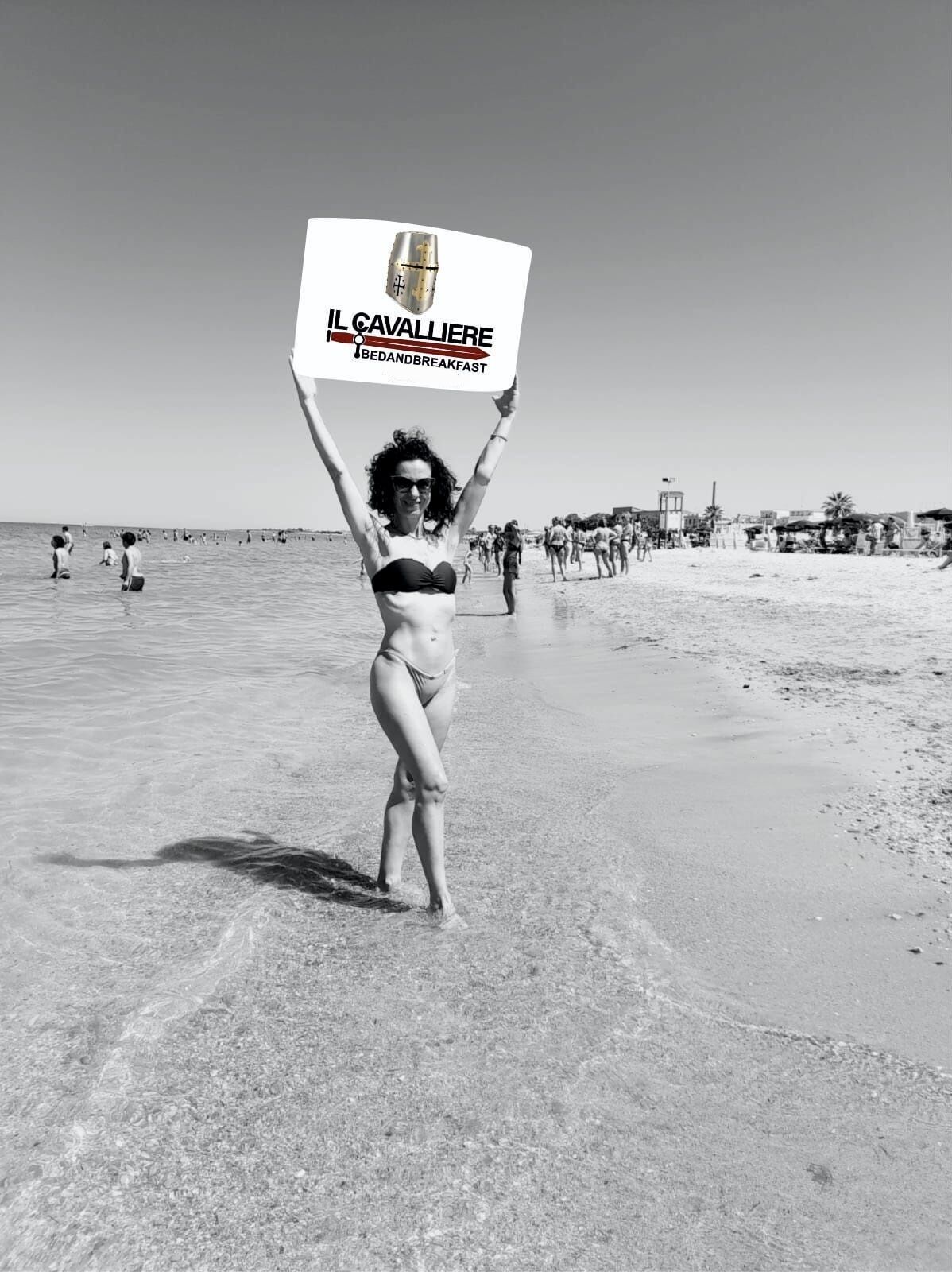 Il Cavalliere Bed & Breakfast