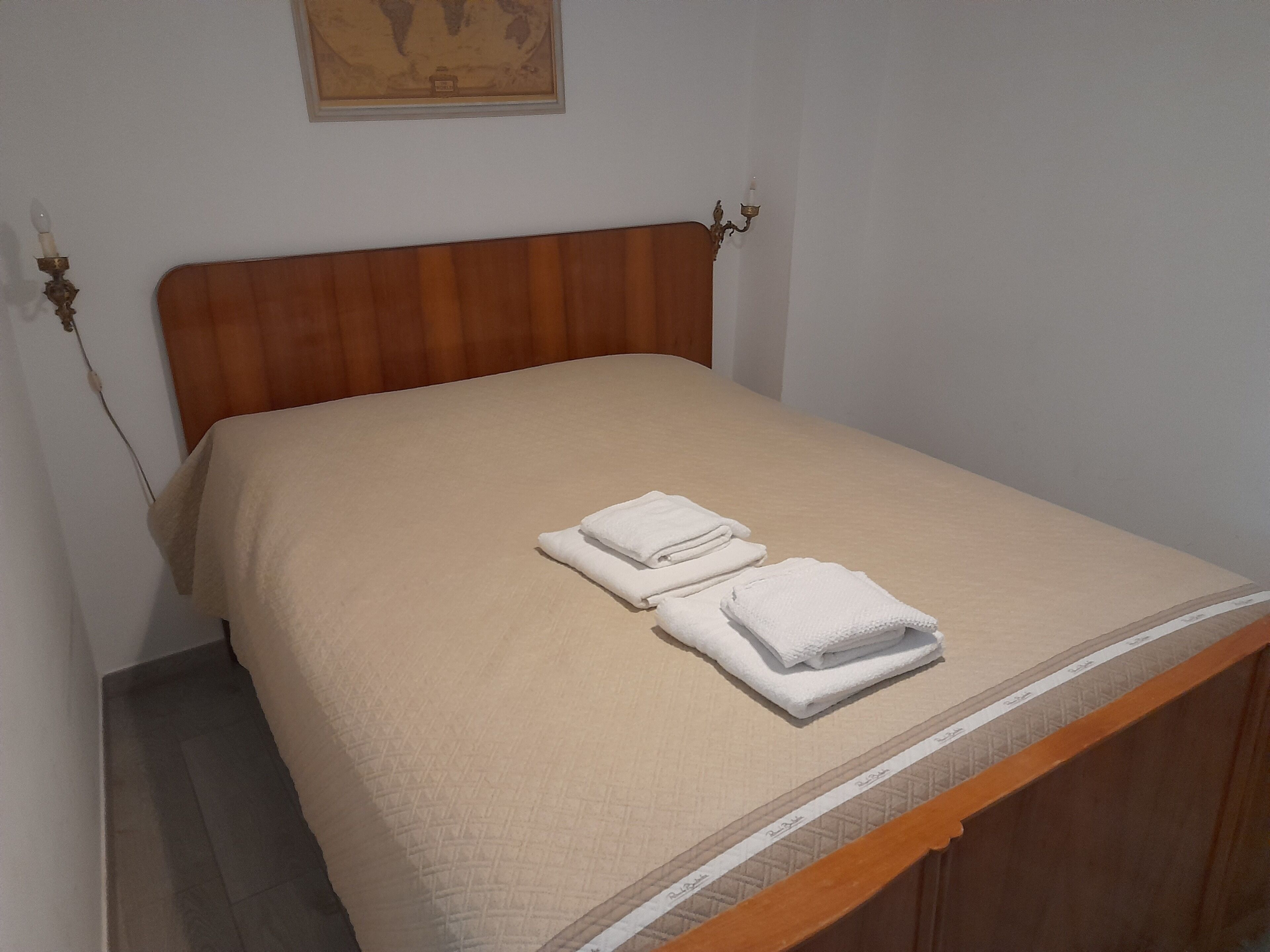 Il Cavalliere Bed & Breakfast
