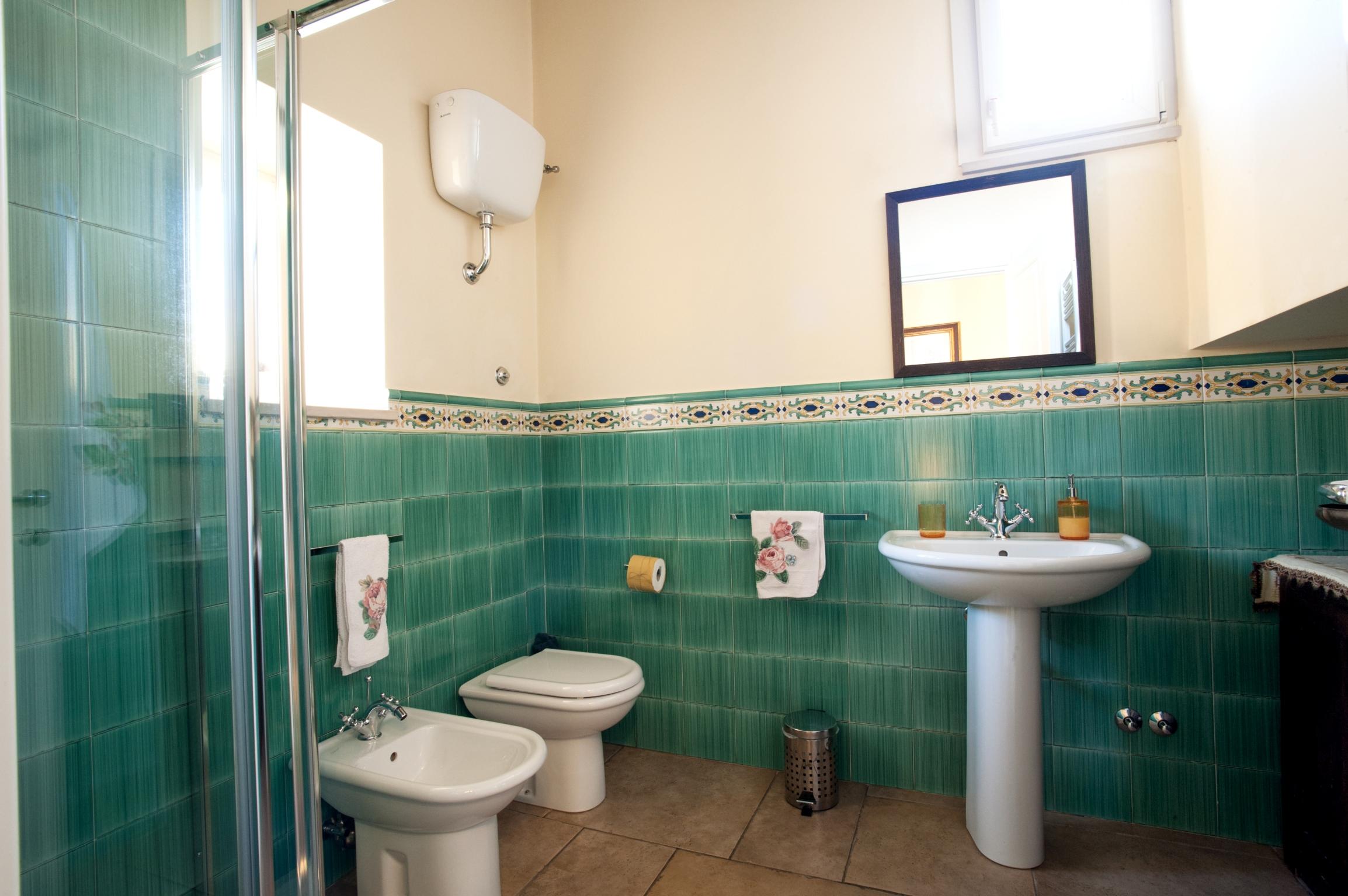 VinsLounge B&B