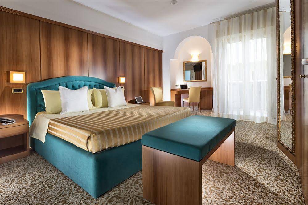 Milano Resort