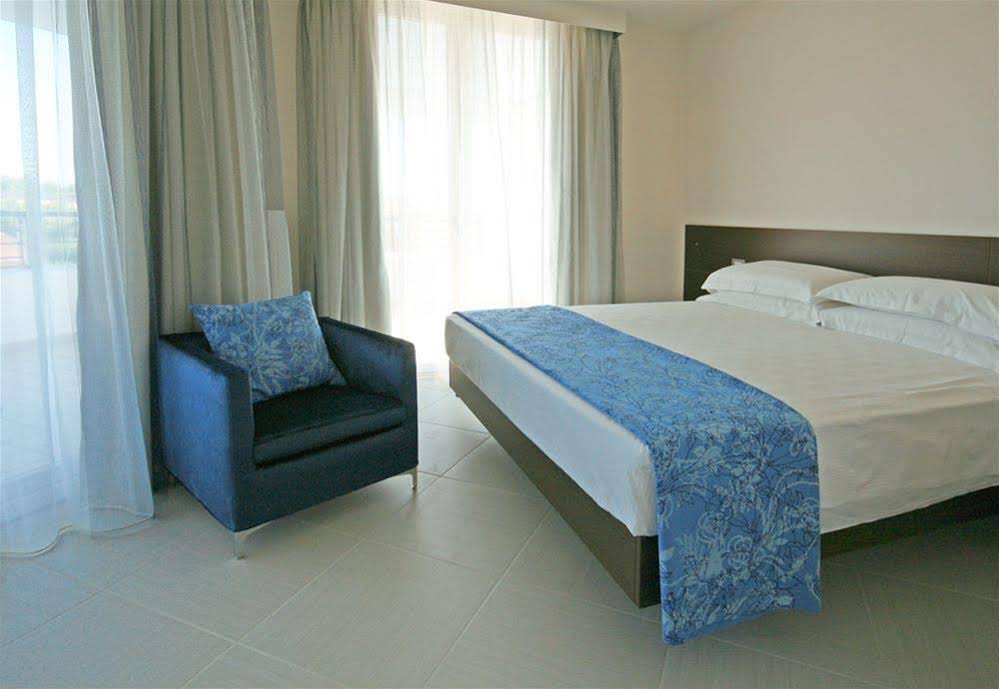 Beach Suite Hotel