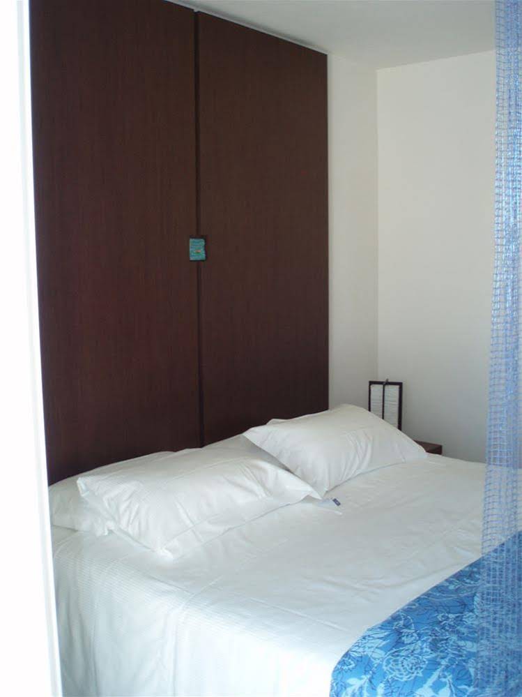 Beach Suite Hotel