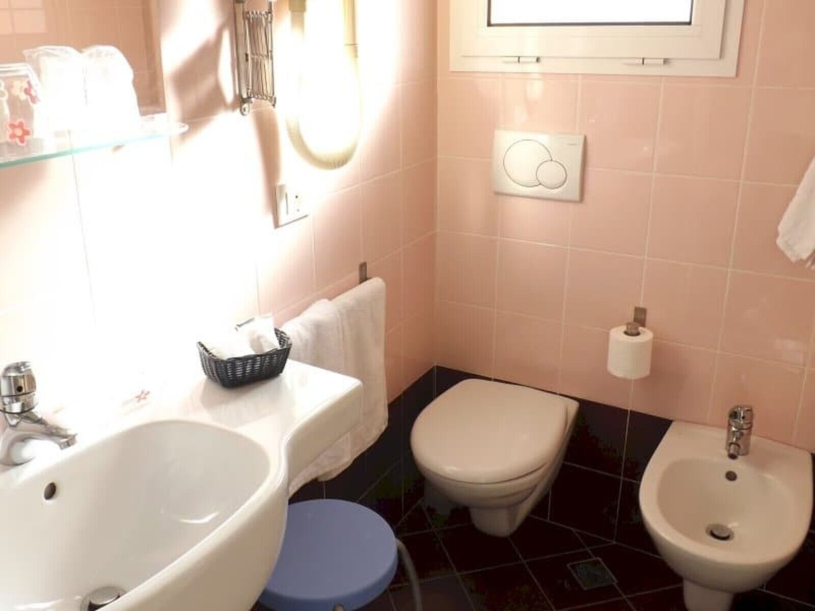 Hotel Alga B&B