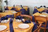 Hotel Ancora