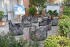 Hotel Ancora