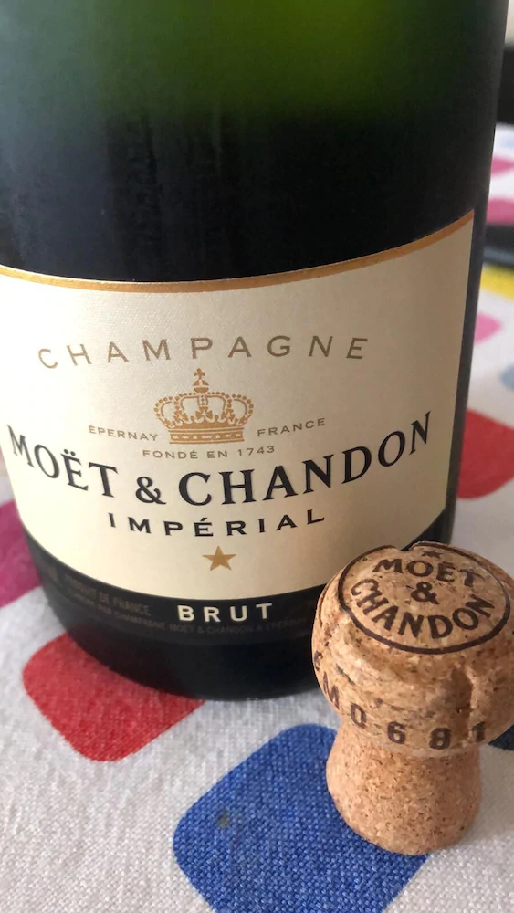 Hotel Dea Della Salute