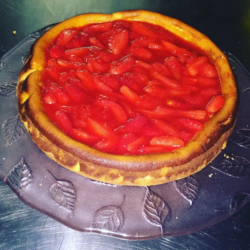 Hotel Dea Della Salute