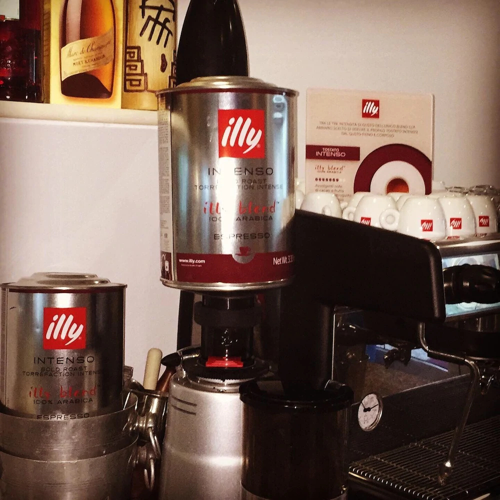 Hotel Dea Della Salute