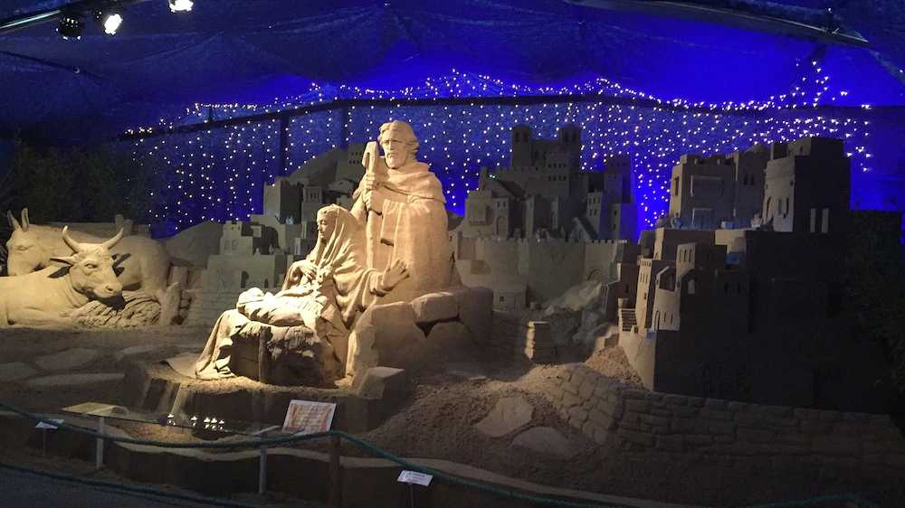 Hotel Dea Della Salute