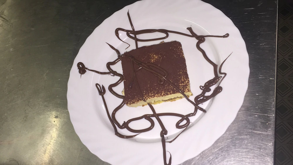 Hotel Dea Della Salute