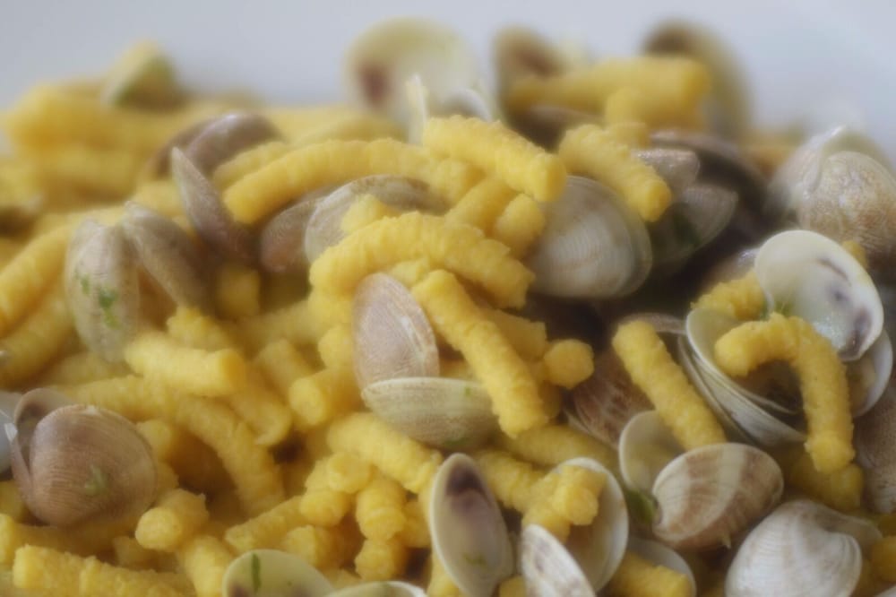 Hotel Dea Della Salute