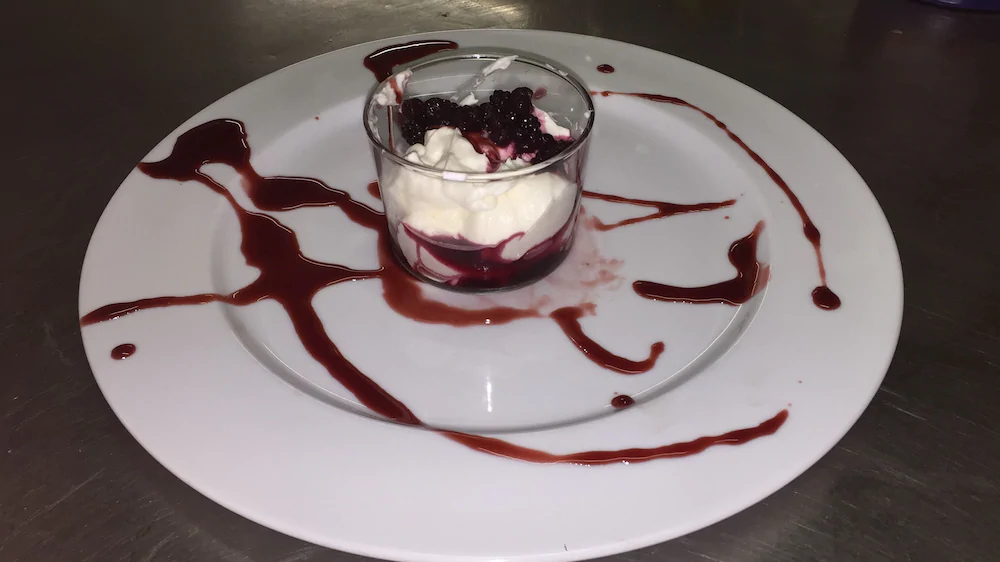 Hotel Dea Della Salute