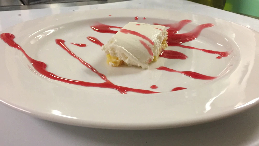 Hotel Dea Della Salute