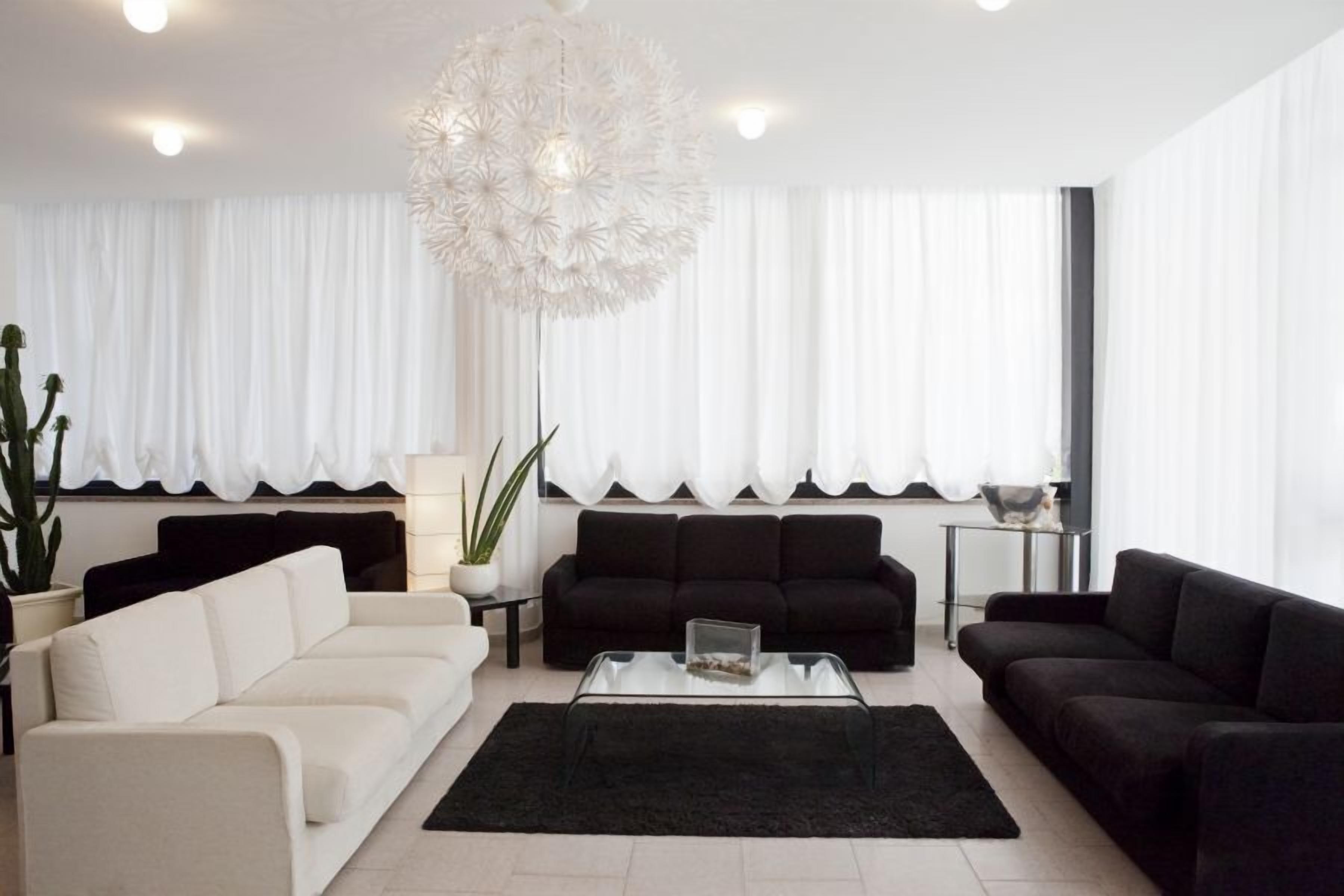 Hotel Foschi