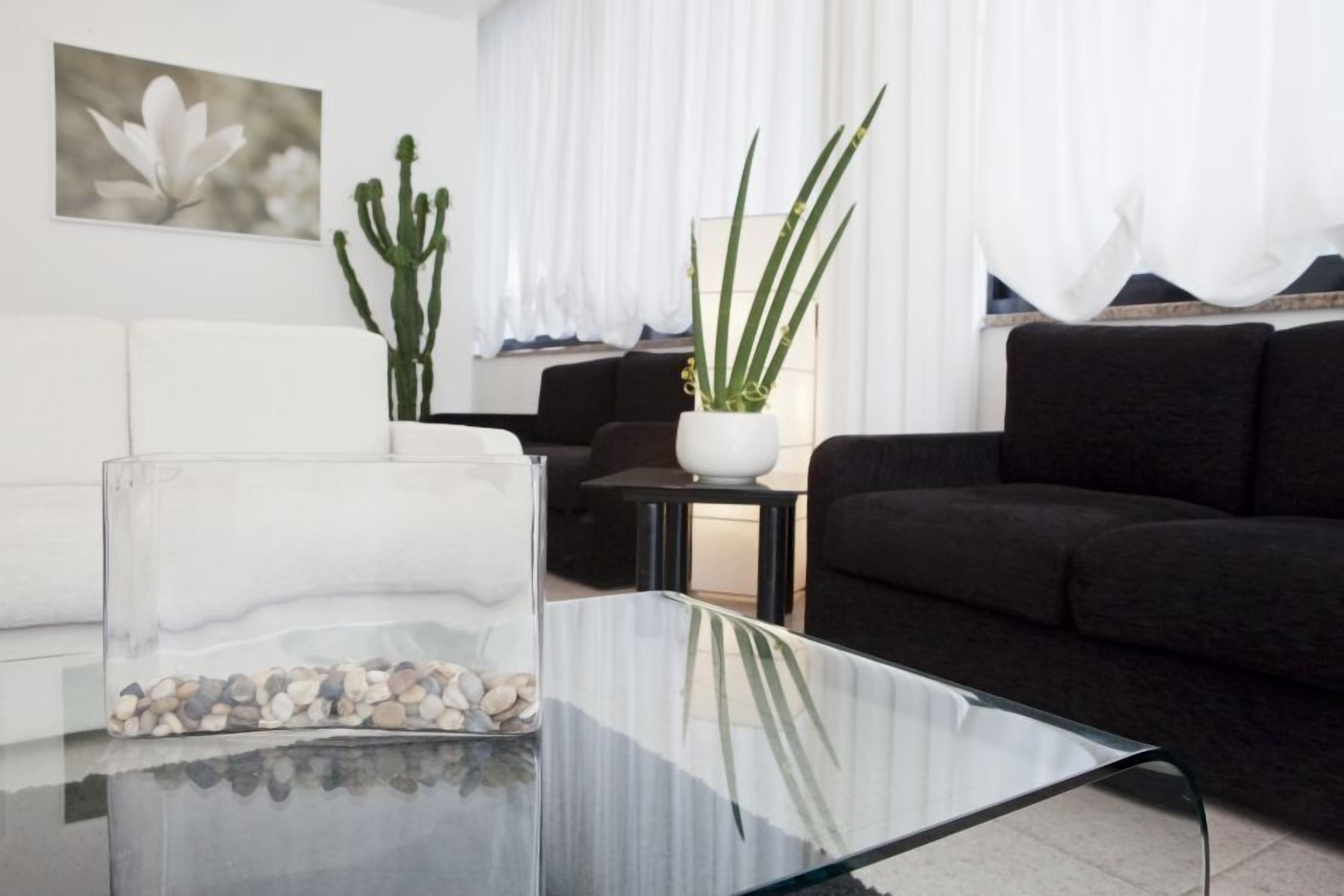 Hotel Foschi