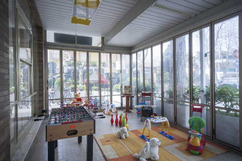 Hotel Venus