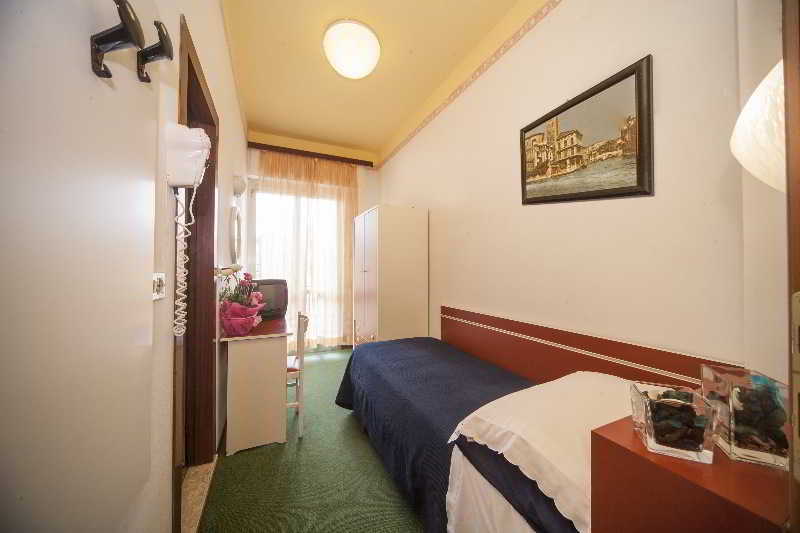 Hotel Venus
