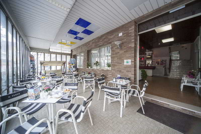 Hotel Venus
