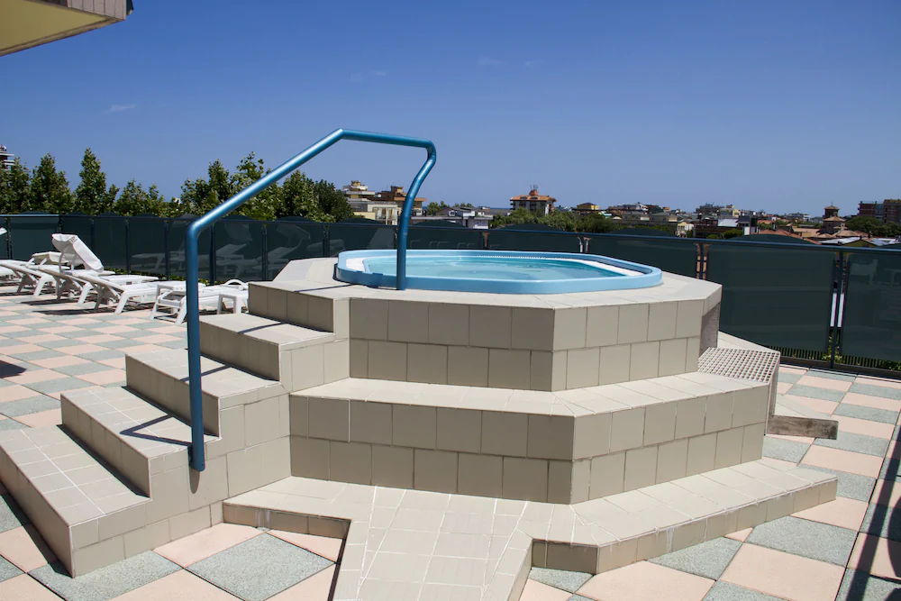 Hotel Wega