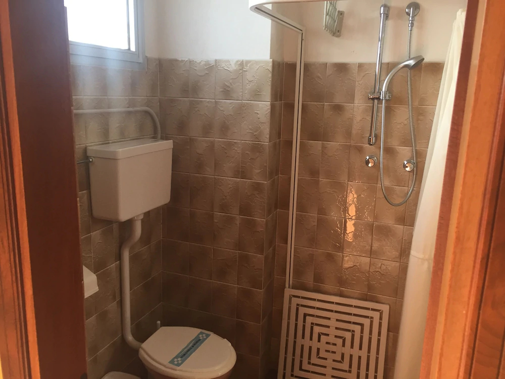 Hotel Wega