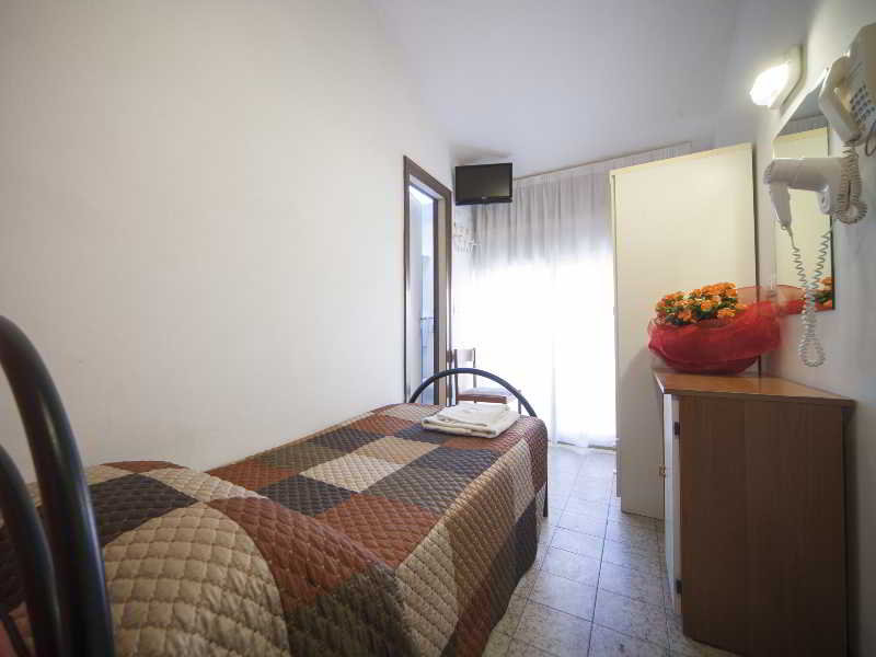 Hotel Luna