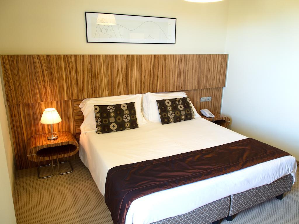 Bibione Palace Suite Hotel