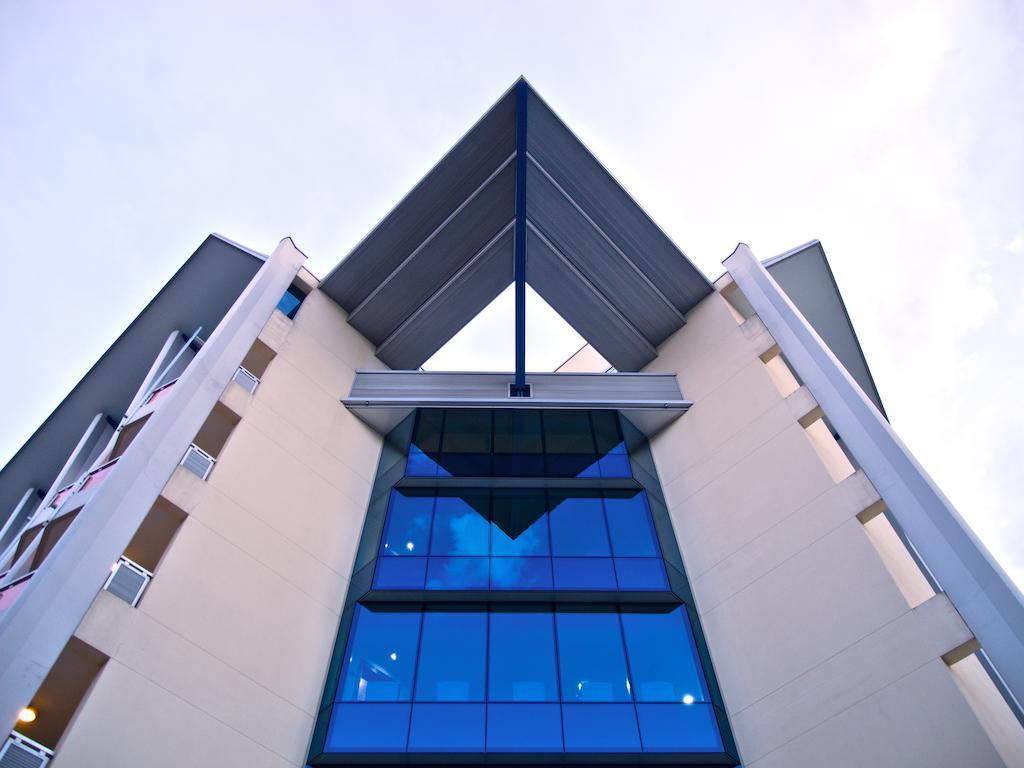 Bibione Palace Suite Hotel