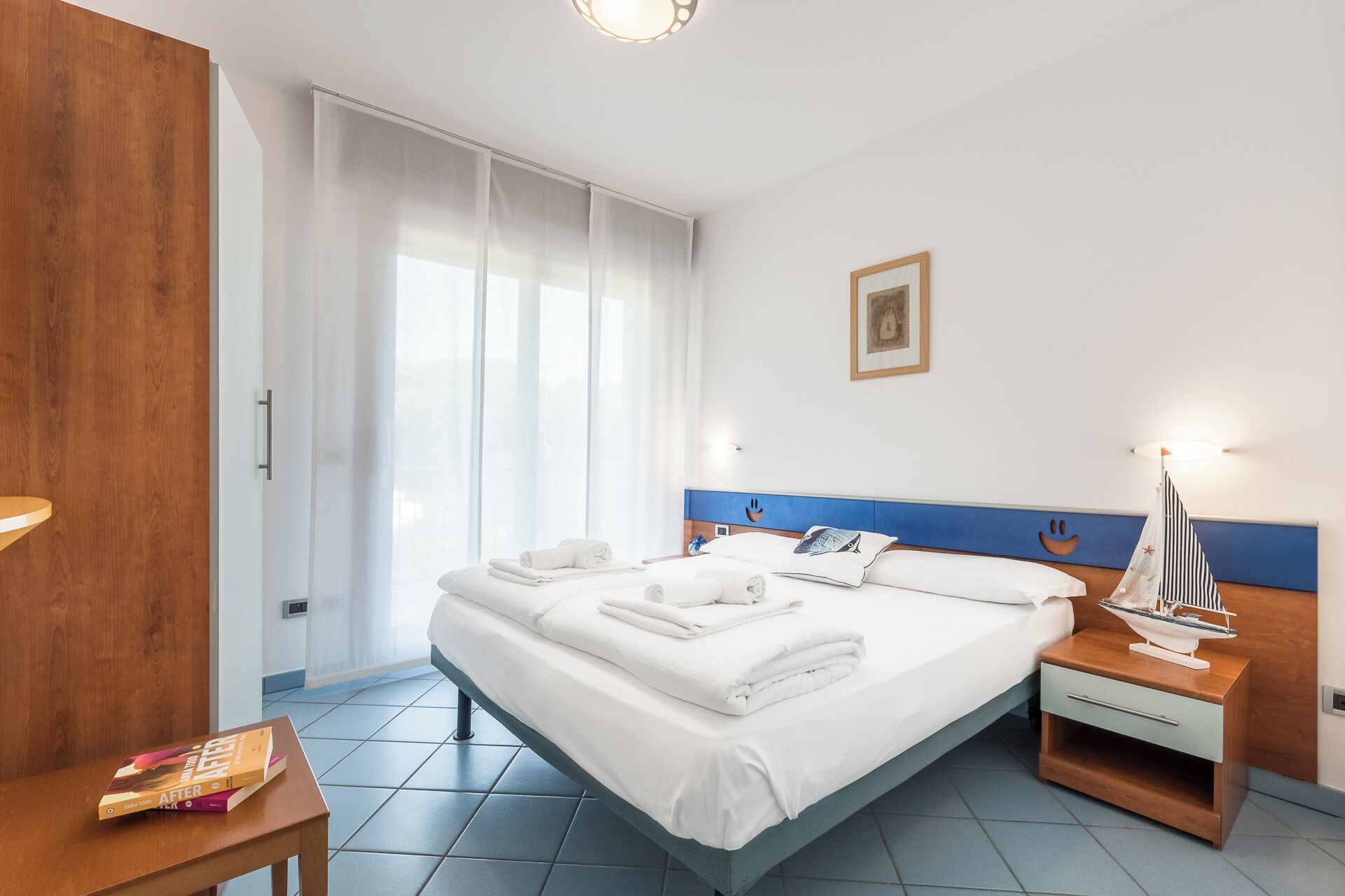 Bosco Canoro Bibione Resort