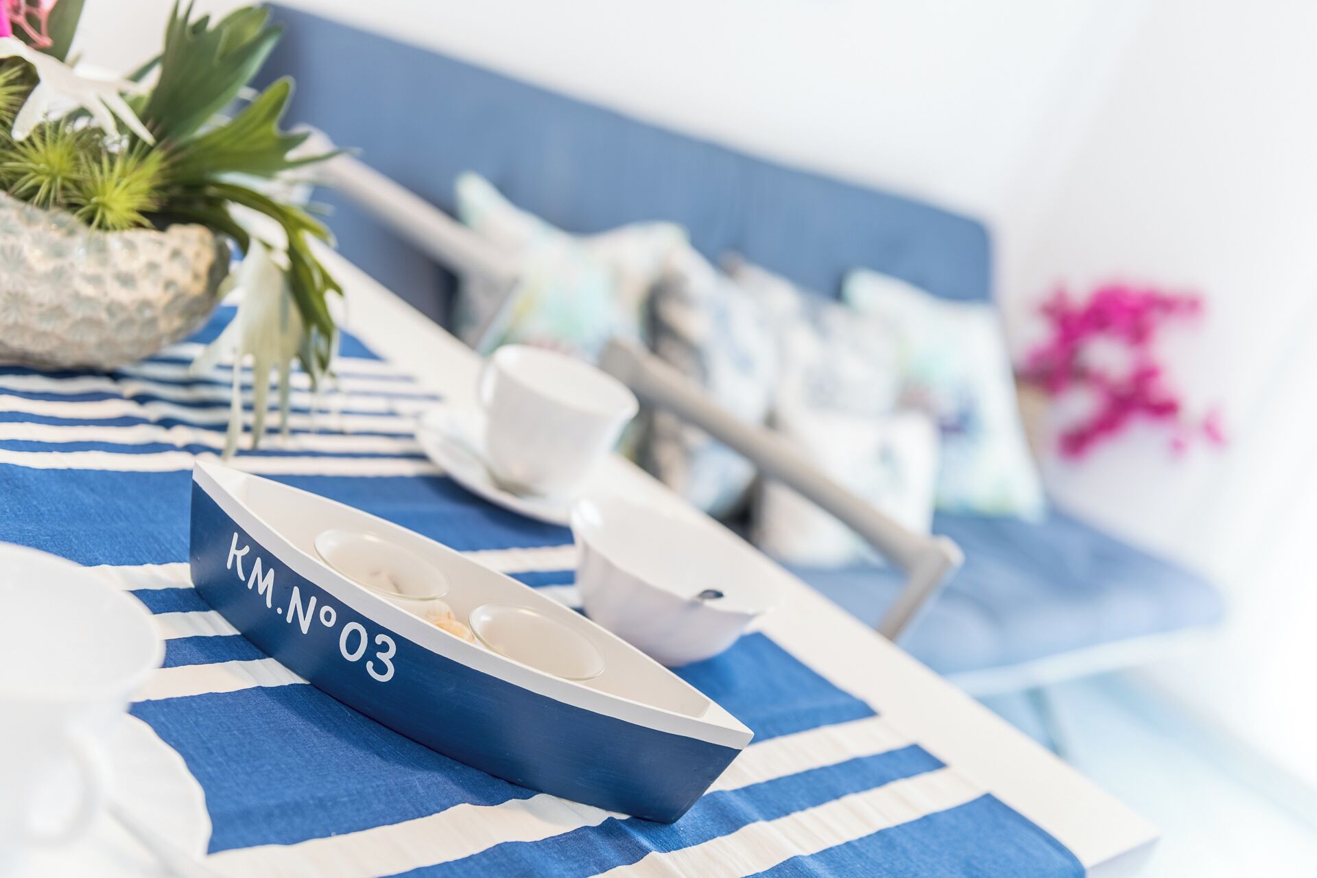 Bosco Canoro Bibione Resort