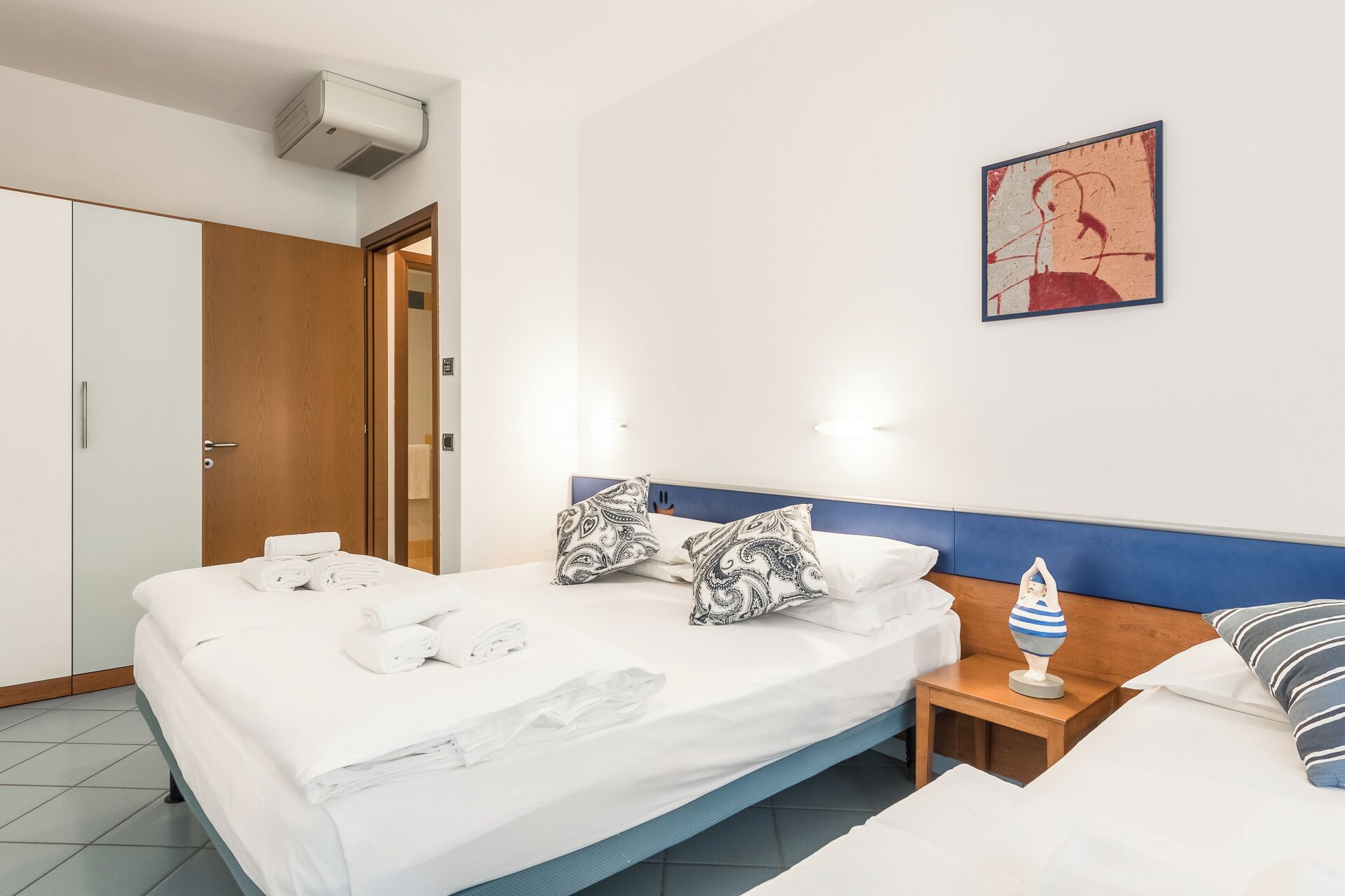 Bosco Canoro Bibione Resort