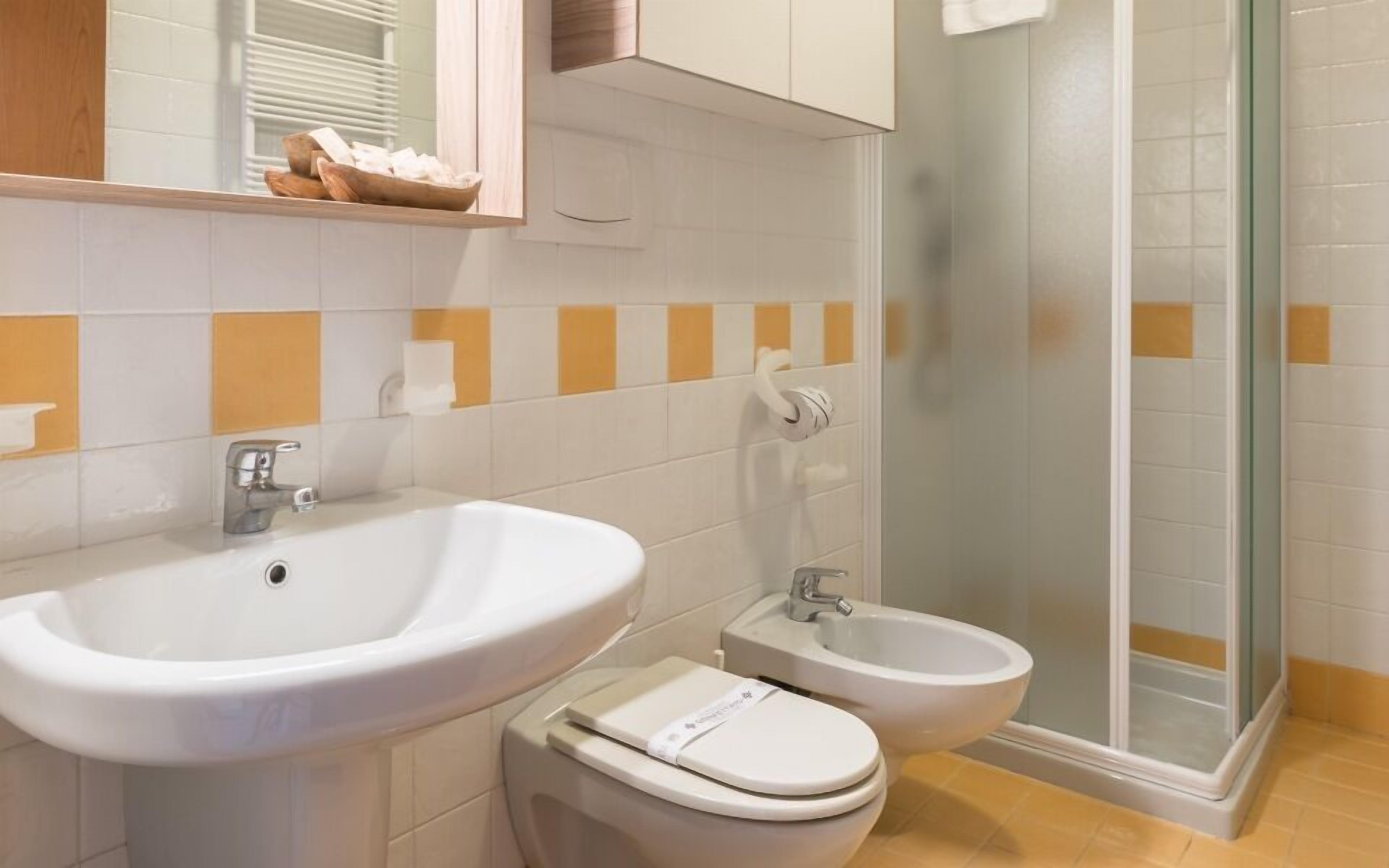 Bosco Canoro East Eco Resort