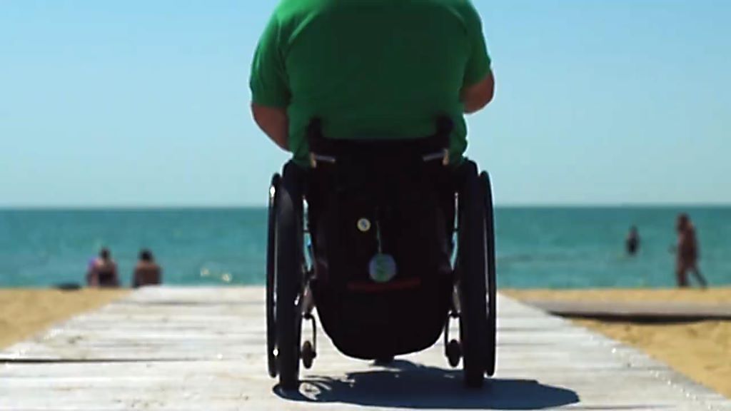 Bosco Canoro East Eco Resort