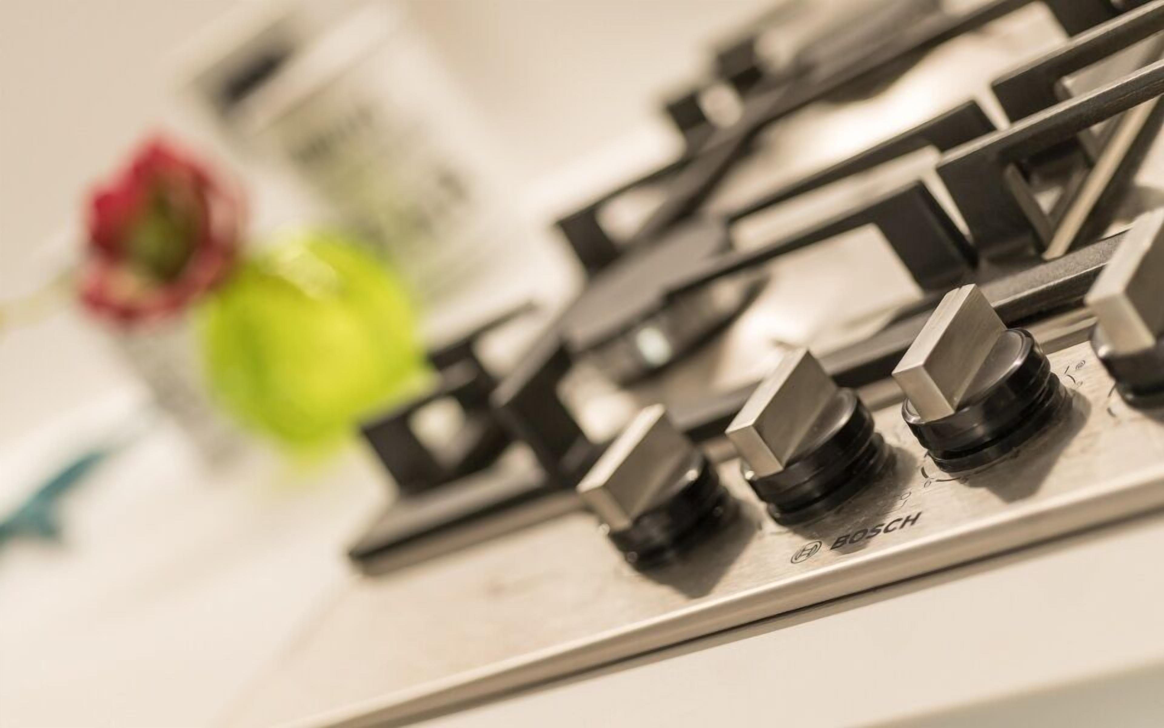 Bosco Canoro East Eco Resort