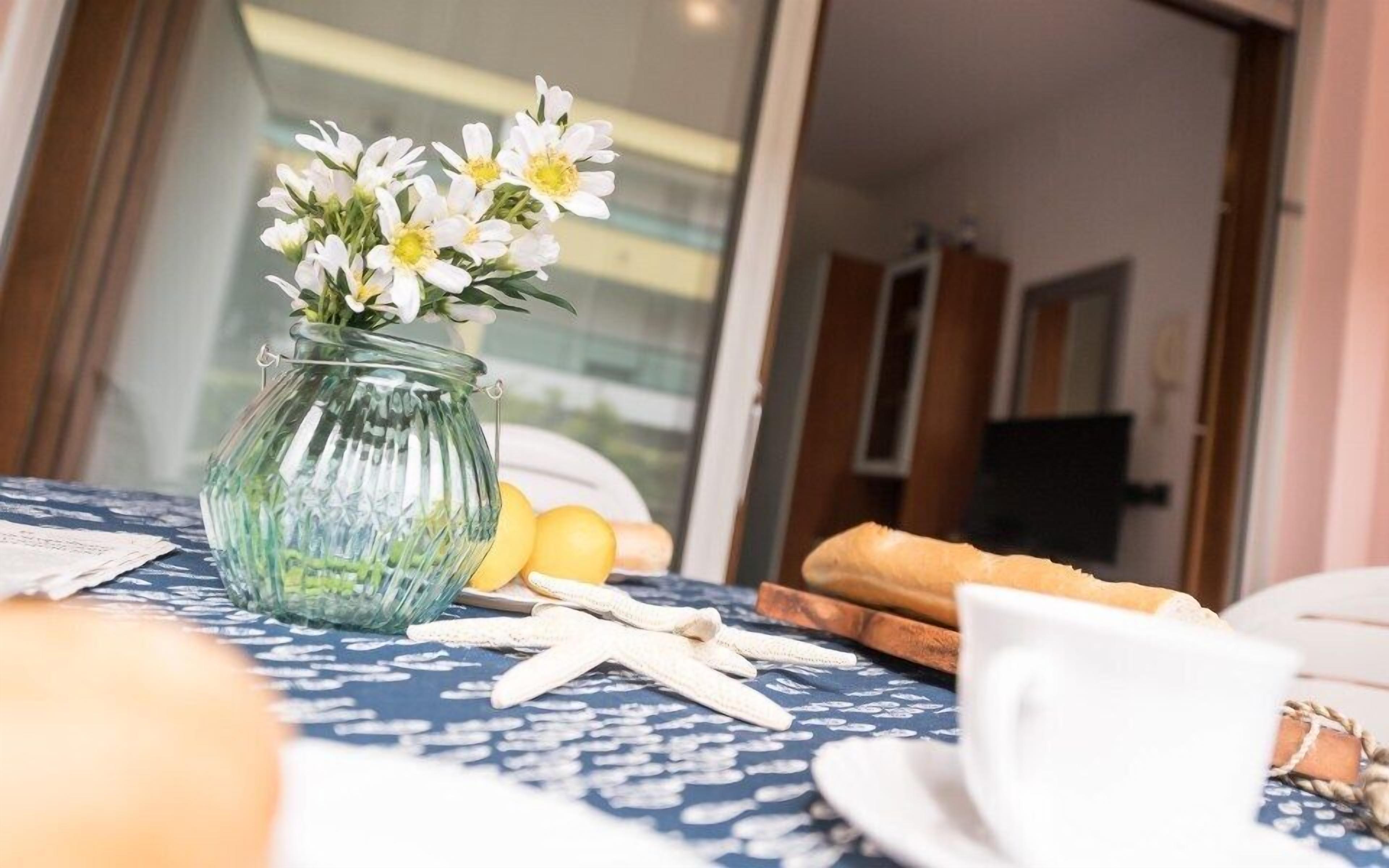 Bosco Canoro East Eco Resort