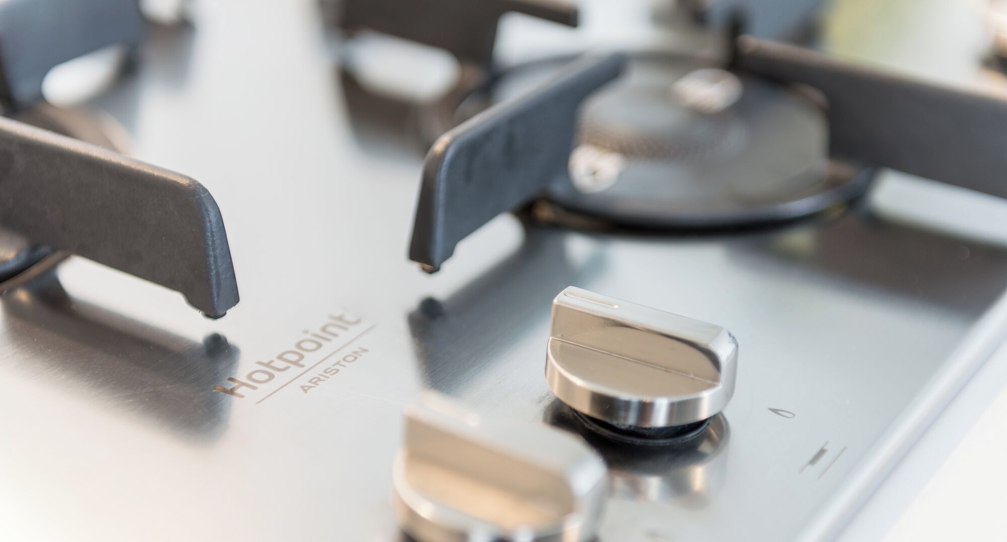 Bosco Canoro East Eco Resort