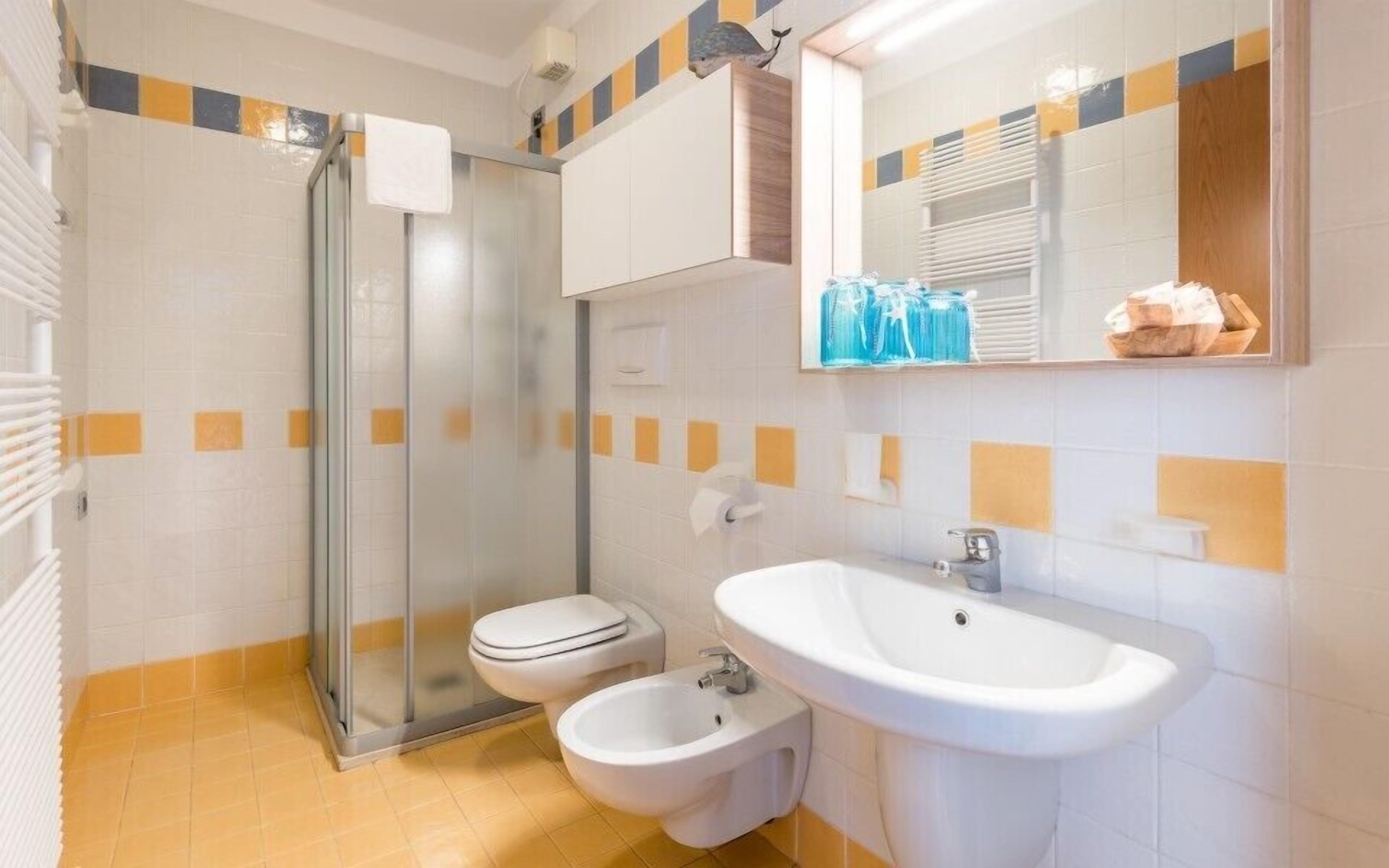 Bosco Canoro East Eco Resort