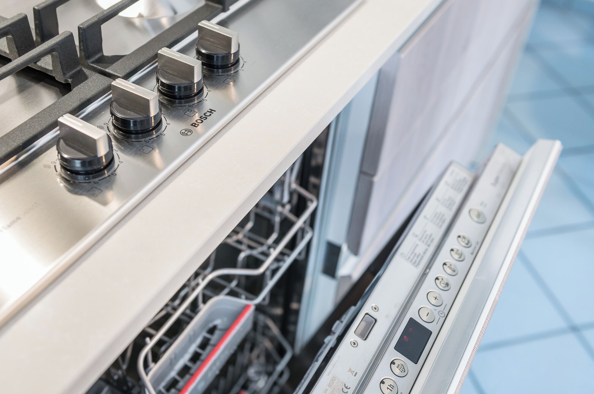 Bosco Canoro East Eco Resort