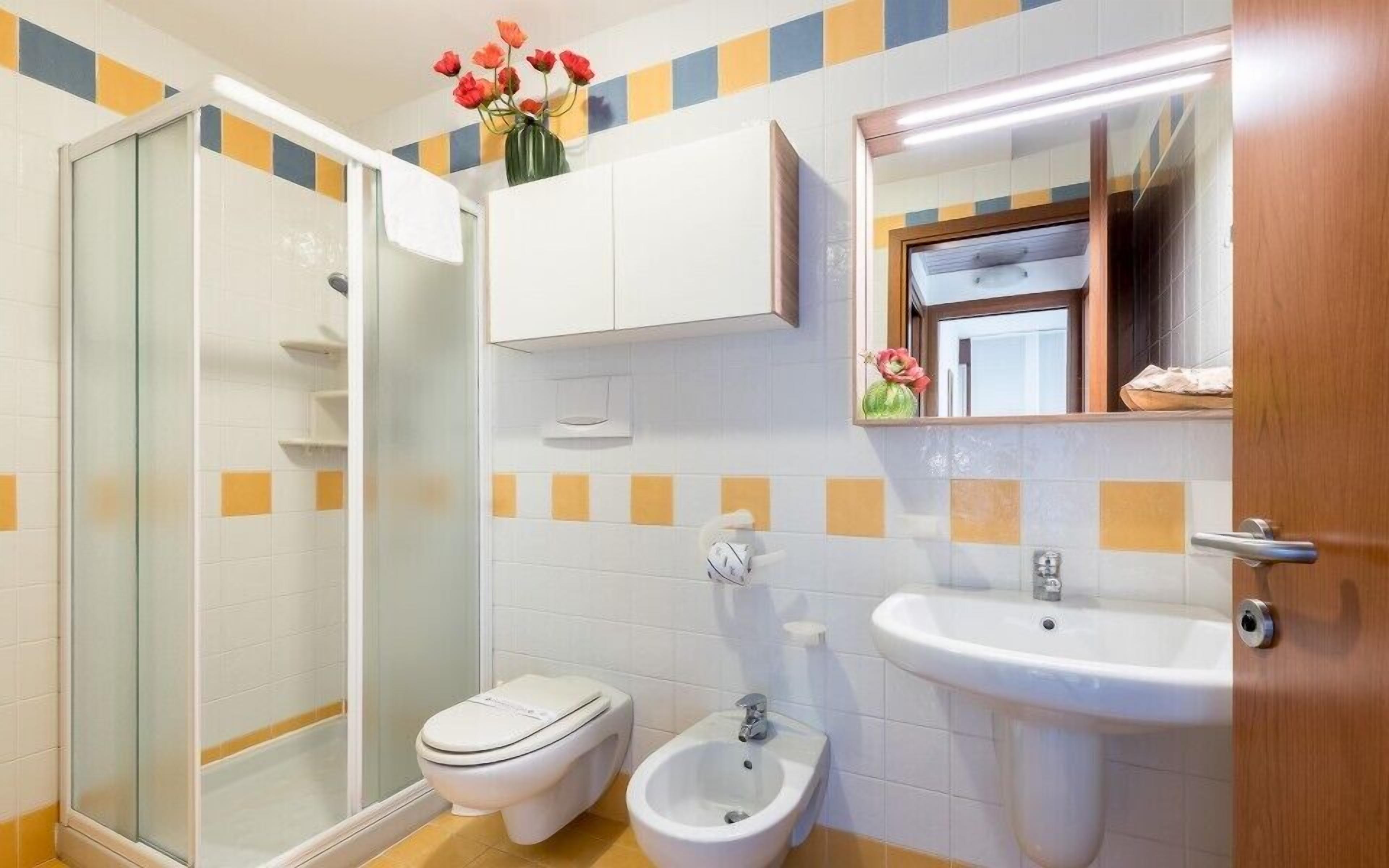 Bosco Canoro East Eco Resort