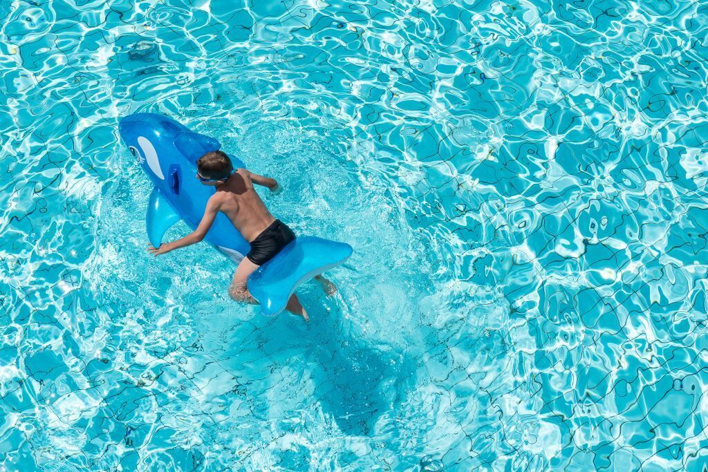 Bosco Canoro East Eco Resort