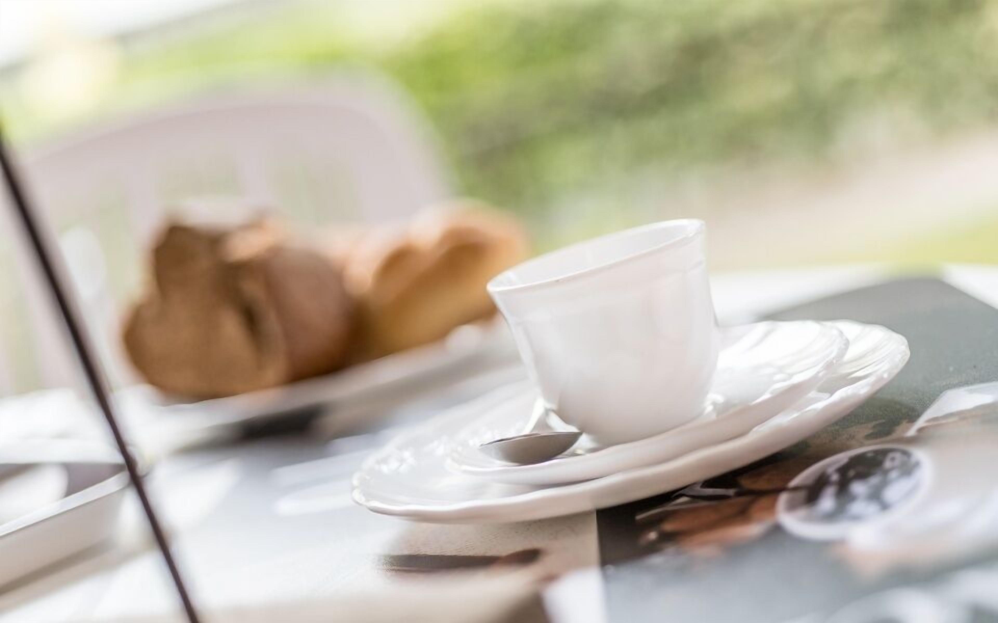 Bosco Canoro East Eco Resort