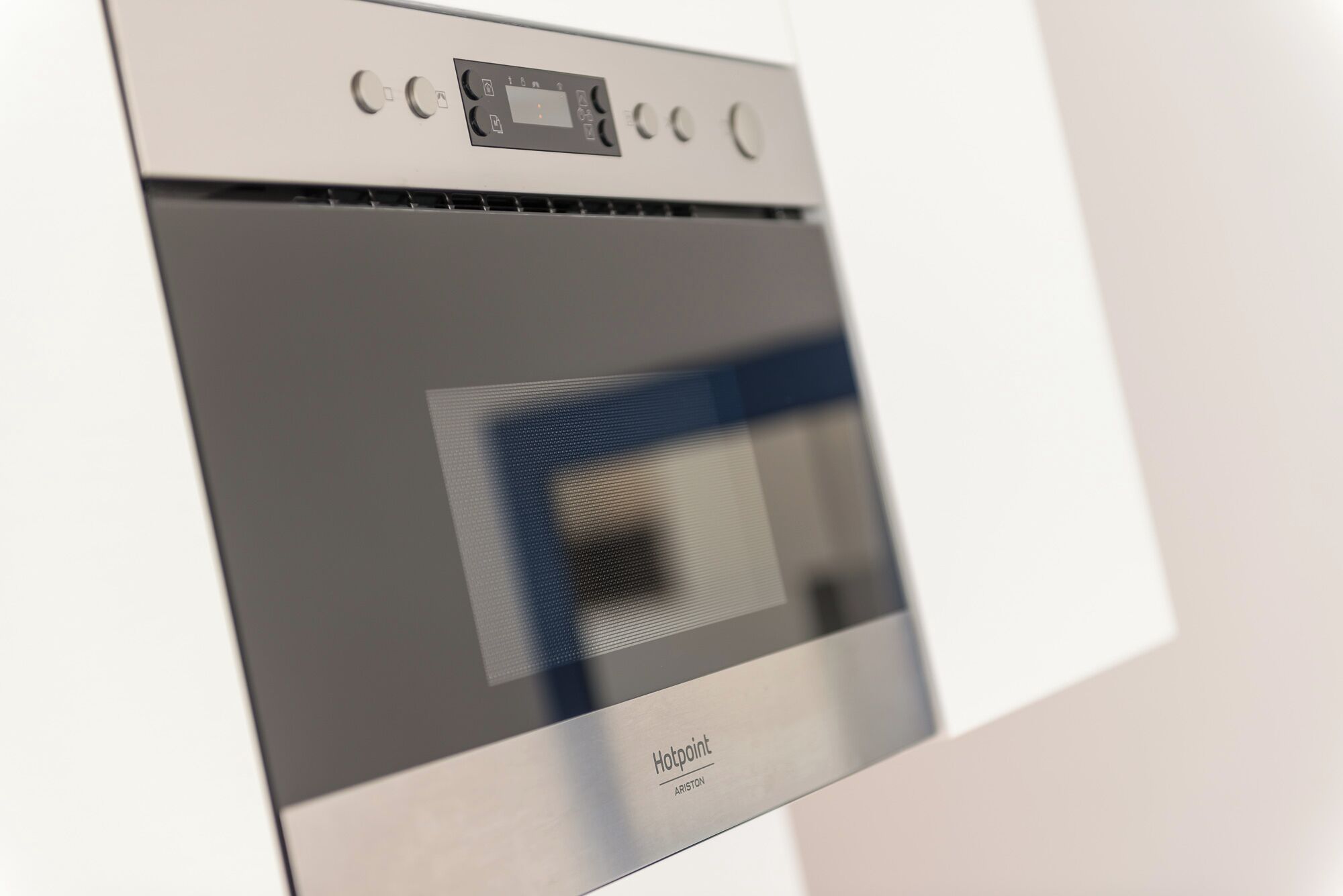 Bosco Canoro East Eco Resort