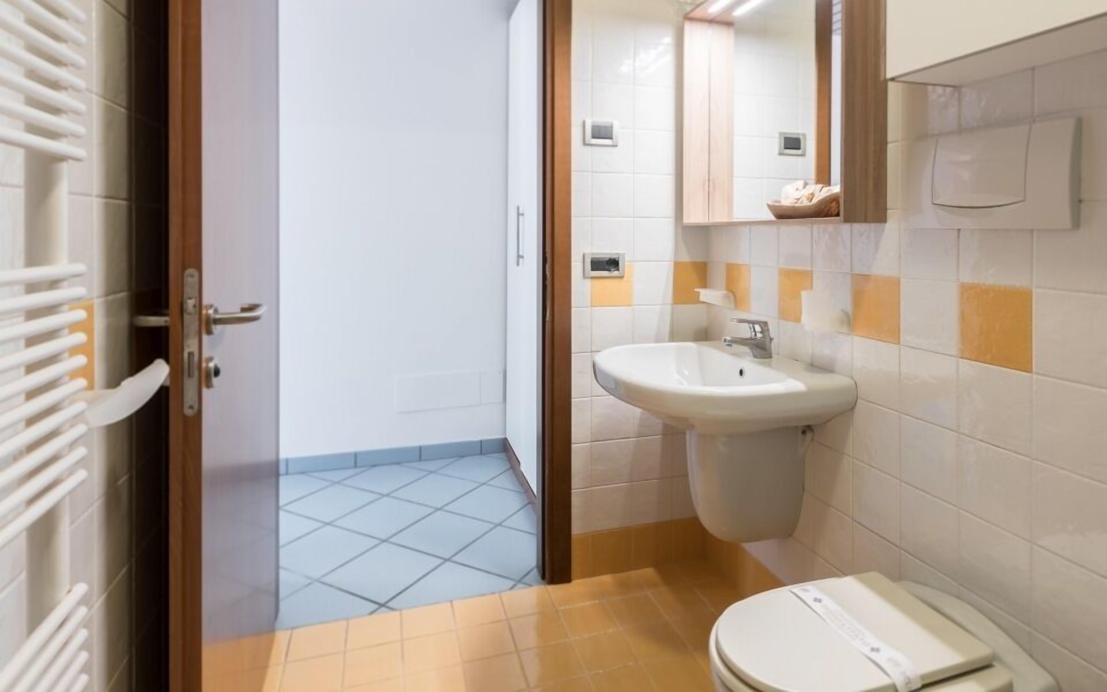 Bosco Canoro East Eco Resort