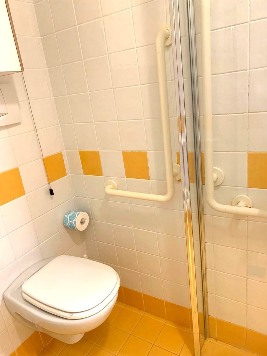 Bosco Canoro East Eco Resort