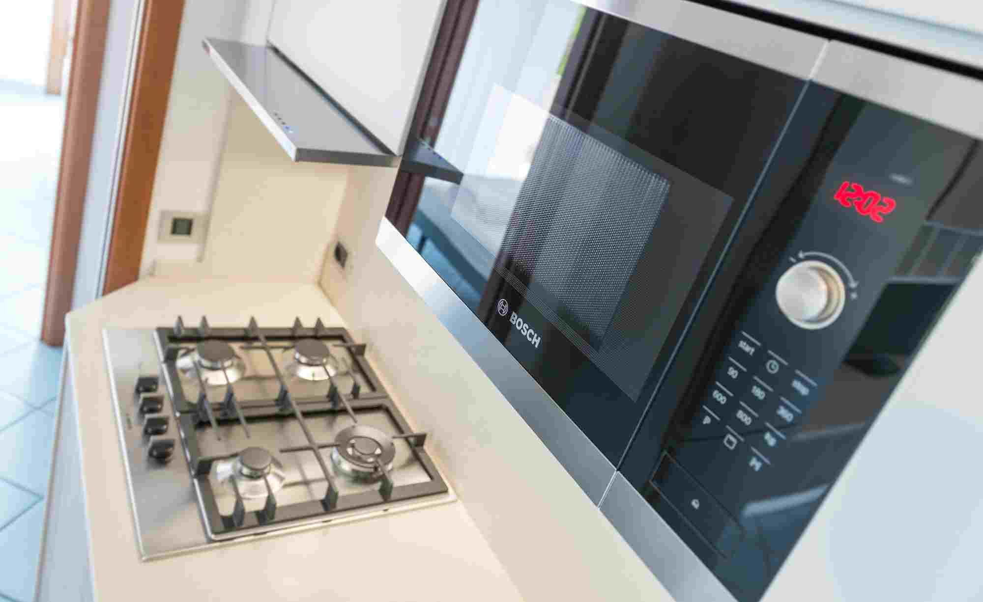 Bosco Canoro East Eco Resort