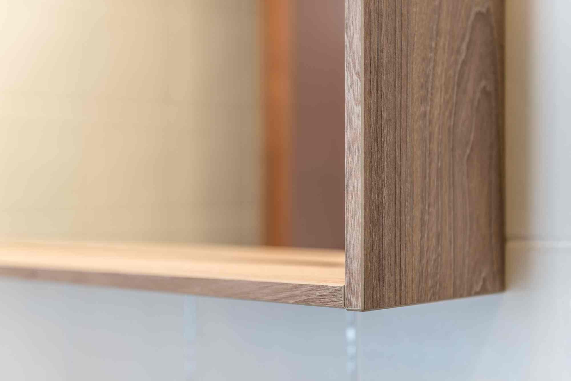 Bosco Canoro East Eco Resort