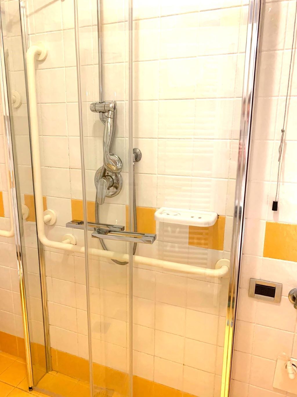 Bosco Canoro East Eco Resort