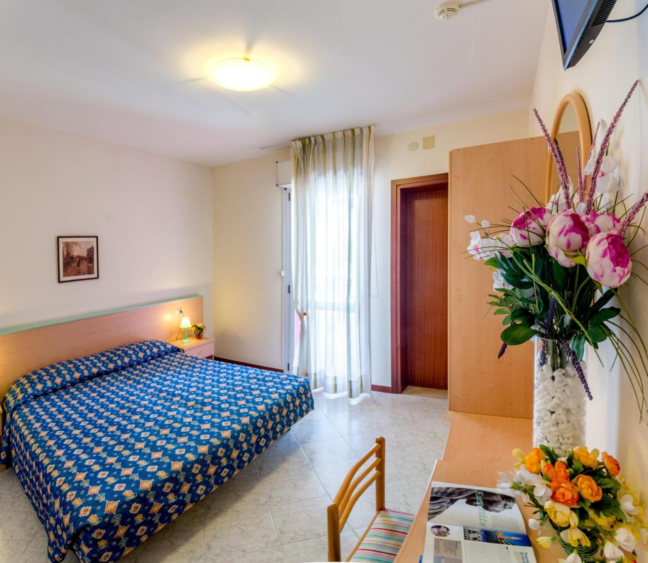 Hotel Di Giovanni