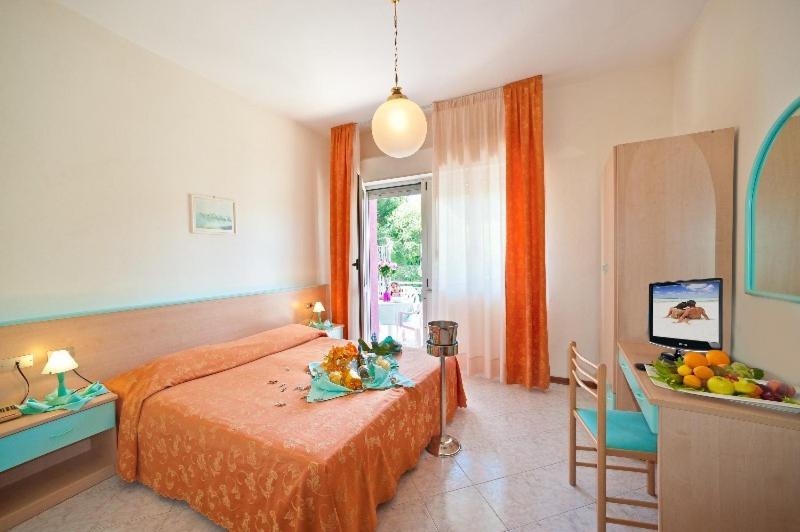Hotel Di Giovanni