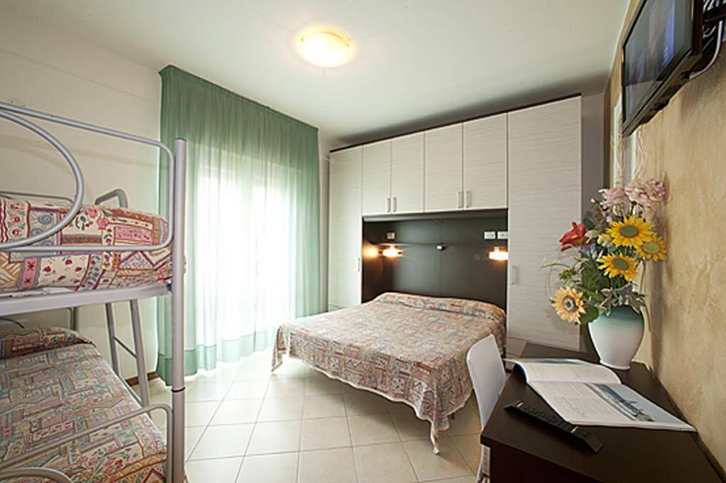 Hotel Milano